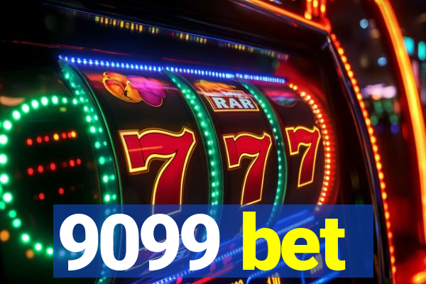 9099 bet
